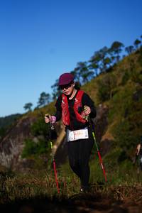 BIB: 6586
                            <button type="button" onclick="openModal(19242929)" class="btn btn-primary btn-sm float-right btn-popup" data-toggle="modal" data-target=".modal-high-quality">
                        <i class="fas fa-shopping-cart"></i> Add to Cart
                    </button>
                                            <button type="button" onclick="isThisMe(19242929, true)" class="btn btn-success btn-sm float-right btn-popup btn-isme hidden" data-toggle="tooltip" data-placement="bottom" title="นี่คือรูปของคุณใช่ไหม คลิกที่นี่เพื่อเอาเข้าอัลบั้ม">
                        <i class="fas fa-plus"></i> Add to album
                    </button>
                    <button type="button" onclick="isThisMe(19242929, false)" class="btn btn-warning btn-sm float-right btn-popup btn-isnotme hidden">
                        <i class="fas fa-ban"></i> Remove from album
                    </button>