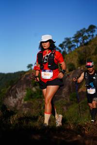 BIB: 5650, 6282, 
                            <button type="button" onclick="openModal(19233505)" class="btn btn-primary btn-sm float-right btn-popup" data-toggle="modal" data-target=".modal-high-quality">
                        <i class="fas fa-shopping-cart"></i> Add to Cart
                    </button>
                                            <button type="button" onclick="isThisMe(19233505, true)" class="btn btn-success btn-sm float-right btn-popup btn-isme hidden" data-toggle="tooltip" data-placement="bottom" title="นี่คือรูปของคุณใช่ไหม คลิกที่นี่เพื่อเอาเข้าอัลบั้ม">
                        <i class="fas fa-plus"></i> Add to album
                    </button>
                    <button type="button" onclick="isThisMe(19233505, false)" class="btn btn-warning btn-sm float-right btn-popup btn-isnotme hidden">
                        <i class="fas fa-ban"></i> Remove from album
                    </button>