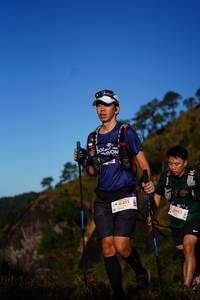 BIB: 859, 120
                            <button type="button" onclick="openModal(19226555)" class="btn btn-primary btn-sm float-right btn-popup" data-toggle="modal" data-target=".modal-high-quality">
                        <i class="fas fa-shopping-cart"></i> Add to Cart
                    </button>
                                            <button type="button" onclick="isThisMe(19226555, true)" class="btn btn-success btn-sm float-right btn-popup btn-isme hidden" data-toggle="tooltip" data-placement="bottom" title="นี่คือรูปของคุณใช่ไหม คลิกที่นี่เพื่อเอาเข้าอัลบั้ม">
                        <i class="fas fa-plus"></i> Add to album
                    </button>
                    <button type="button" onclick="isThisMe(19226555, false)" class="btn btn-warning btn-sm float-right btn-popup btn-isnotme hidden">
                        <i class="fas fa-ban"></i> Remove from album
                    </button>