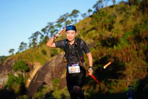 BIB: 5273
                            <button type="button" onclick="openModal(19250995)" class="btn btn-primary btn-sm float-right btn-popup" data-toggle="modal" data-target=".modal-high-quality">
                        <i class="fas fa-shopping-cart"></i> Add to Cart
                    </button>
                                            <button type="button" onclick="isThisMe(19250995, true)" class="btn btn-success btn-sm float-right btn-popup btn-isme hidden" data-toggle="tooltip" data-placement="bottom" title="นี่คือรูปของคุณใช่ไหม คลิกที่นี่เพื่อเอาเข้าอัลบั้ม">
                        <i class="fas fa-plus"></i> Add to album
                    </button>
                    <button type="button" onclick="isThisMe(19250995, false)" class="btn btn-warning btn-sm float-right btn-popup btn-isnotme hidden">
                        <i class="fas fa-ban"></i> Remove from album
                    </button>