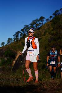 BIB: 5628
                            <button type="button" onclick="openModal(19243672)" class="btn btn-primary btn-sm float-right btn-popup" data-toggle="modal" data-target=".modal-high-quality">
                        <i class="fas fa-shopping-cart"></i> Add to Cart
                    </button>
                                            <button type="button" onclick="isThisMe(19243672, true)" class="btn btn-success btn-sm float-right btn-popup btn-isme hidden" data-toggle="tooltip" data-placement="bottom" title="นี่คือรูปของคุณใช่ไหม คลิกที่นี่เพื่อเอาเข้าอัลบั้ม">
                        <i class="fas fa-plus"></i> Add to album
                    </button>
                    <button type="button" onclick="isThisMe(19243672, false)" class="btn btn-warning btn-sm float-right btn-popup btn-isnotme hidden">
                        <i class="fas fa-ban"></i> Remove from album
                    </button>