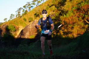 BIB: 5016
                            <button type="button" onclick="openModal(19250146)" class="btn btn-primary btn-sm float-right btn-popup" data-toggle="modal" data-target=".modal-high-quality">
                        <i class="fas fa-shopping-cart"></i> Add to Cart
                    </button>
                                            <button type="button" onclick="isThisMe(19250146, true)" class="btn btn-success btn-sm float-right btn-popup btn-isme hidden" data-toggle="tooltip" data-placement="bottom" title="นี่คือรูปของคุณใช่ไหม คลิกที่นี่เพื่อเอาเข้าอัลบั้ม">
                        <i class="fas fa-plus"></i> Add to album
                    </button>
                    <button type="button" onclick="isThisMe(19250146, false)" class="btn btn-warning btn-sm float-right btn-popup btn-isnotme hidden">
                        <i class="fas fa-ban"></i> Remove from album
                    </button>