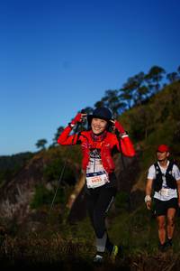 BIB: 6623
                            <button type="button" onclick="openModal(19232526)" class="btn btn-primary btn-sm float-right btn-popup" data-toggle="modal" data-target=".modal-high-quality">
                        <i class="fas fa-shopping-cart"></i> Add to Cart
                    </button>
                                            <button type="button" onclick="isThisMe(19232526, true)" class="btn btn-success btn-sm float-right btn-popup btn-isme hidden" data-toggle="tooltip" data-placement="bottom" title="นี่คือรูปของคุณใช่ไหม คลิกที่นี่เพื่อเอาเข้าอัลบั้ม">
                        <i class="fas fa-plus"></i> Add to album
                    </button>
                    <button type="button" onclick="isThisMe(19232526, false)" class="btn btn-warning btn-sm float-right btn-popup btn-isnotme hidden">
                        <i class="fas fa-ban"></i> Remove from album
                    </button>