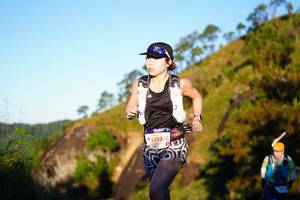 BIB: 393
                            <button type="button" onclick="openModal(19253682)" class="btn btn-primary btn-sm float-right btn-popup" data-toggle="modal" data-target=".modal-high-quality">
                        <i class="fas fa-shopping-cart"></i> Add to Cart
                    </button>
                                            <button type="button" onclick="isThisMe(19253682, true)" class="btn btn-success btn-sm float-right btn-popup btn-isme hidden" data-toggle="tooltip" data-placement="bottom" title="นี่คือรูปของคุณใช่ไหม คลิกที่นี่เพื่อเอาเข้าอัลบั้ม">
                        <i class="fas fa-plus"></i> Add to album
                    </button>
                    <button type="button" onclick="isThisMe(19253682, false)" class="btn btn-warning btn-sm float-right btn-popup btn-isnotme hidden">
                        <i class="fas fa-ban"></i> Remove from album
                    </button>