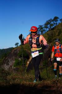 BIB: 5828, 5459
                            <button type="button" onclick="openModal(19247095)" class="btn btn-primary btn-sm float-right btn-popup" data-toggle="modal" data-target=".modal-high-quality">
                        <i class="fas fa-shopping-cart"></i> Add to Cart
                    </button>
                                            <button type="button" onclick="isThisMe(19247095, true)" class="btn btn-success btn-sm float-right btn-popup btn-isme hidden" data-toggle="tooltip" data-placement="bottom" title="นี่คือรูปของคุณใช่ไหม คลิกที่นี่เพื่อเอาเข้าอัลบั้ม">
                        <i class="fas fa-plus"></i> Add to album
                    </button>
                    <button type="button" onclick="isThisMe(19247095, false)" class="btn btn-warning btn-sm float-right btn-popup btn-isnotme hidden">
                        <i class="fas fa-ban"></i> Remove from album
                    </button>