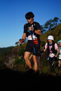 BIB: 603
                            <button type="button" onclick="openModal(19227265)" class="btn btn-primary btn-sm float-right btn-popup" data-toggle="modal" data-target=".modal-high-quality">
                        <i class="fas fa-shopping-cart"></i> Add to Cart
                    </button>
                                            <button type="button" onclick="isThisMe(19227265, true)" class="btn btn-success btn-sm float-right btn-popup btn-isme hidden" data-toggle="tooltip" data-placement="bottom" title="นี่คือรูปของคุณใช่ไหม คลิกที่นี่เพื่อเอาเข้าอัลบั้ม">
                        <i class="fas fa-plus"></i> Add to album
                    </button>
                    <button type="button" onclick="isThisMe(19227265, false)" class="btn btn-warning btn-sm float-right btn-popup btn-isnotme hidden">
                        <i class="fas fa-ban"></i> Remove from album
                    </button>