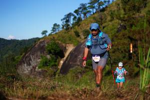 BIB: 6550
                            <button type="button" onclick="openModal(19249312)" class="btn btn-primary btn-sm float-right btn-popup" data-toggle="modal" data-target=".modal-high-quality">
                        <i class="fas fa-shopping-cart"></i> Add to Cart
                    </button>
                                            <button type="button" onclick="isThisMe(19249312, true)" class="btn btn-success btn-sm float-right btn-popup btn-isme hidden" data-toggle="tooltip" data-placement="bottom" title="นี่คือรูปของคุณใช่ไหม คลิกที่นี่เพื่อเอาเข้าอัลบั้ม">
                        <i class="fas fa-plus"></i> Add to album
                    </button>
                    <button type="button" onclick="isThisMe(19249312, false)" class="btn btn-warning btn-sm float-right btn-popup btn-isnotme hidden">
                        <i class="fas fa-ban"></i> Remove from album
                    </button>