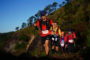 BIB: 5099
                            <button type="button" onclick="openModal(19225970)" class="btn btn-primary btn-sm float-right btn-popup" data-toggle="modal" data-target=".modal-high-quality">
                        <i class="fas fa-shopping-cart"></i> Add to Cart
                    </button>
                                            <button type="button" onclick="isThisMe(19225970, true)" class="btn btn-success btn-sm float-right btn-popup btn-isme hidden" data-toggle="tooltip" data-placement="bottom" title="นี่คือรูปของคุณใช่ไหม คลิกที่นี่เพื่อเอาเข้าอัลบั้ม">
                        <i class="fas fa-plus"></i> Add to album
                    </button>
                    <button type="button" onclick="isThisMe(19225970, false)" class="btn btn-warning btn-sm float-right btn-popup btn-isnotme hidden">
                        <i class="fas fa-ban"></i> Remove from album
                    </button>