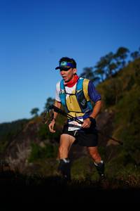 BIB: 201
                            <button type="button" onclick="openModal(19228774)" class="btn btn-primary btn-sm float-right btn-popup" data-toggle="modal" data-target=".modal-high-quality">
                        <i class="fas fa-shopping-cart"></i> Add to Cart
                    </button>
                                            <button type="button" onclick="isThisMe(19228774, true)" class="btn btn-success btn-sm float-right btn-popup btn-isme hidden" data-toggle="tooltip" data-placement="bottom" title="นี่คือรูปของคุณใช่ไหม คลิกที่นี่เพื่อเอาเข้าอัลบั้ม">
                        <i class="fas fa-plus"></i> Add to album
                    </button>
                    <button type="button" onclick="isThisMe(19228774, false)" class="btn btn-warning btn-sm float-right btn-popup btn-isnotme hidden">
                        <i class="fas fa-ban"></i> Remove from album
                    </button>