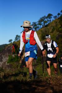 BIB: 3336
                            <button type="button" onclick="openModal(19242643)" class="btn btn-primary btn-sm float-right btn-popup" data-toggle="modal" data-target=".modal-high-quality">
                        <i class="fas fa-shopping-cart"></i> Add to Cart
                    </button>
                                            <button type="button" onclick="isThisMe(19242643, true)" class="btn btn-success btn-sm float-right btn-popup btn-isme hidden" data-toggle="tooltip" data-placement="bottom" title="นี่คือรูปของคุณใช่ไหม คลิกที่นี่เพื่อเอาเข้าอัลบั้ม">
                        <i class="fas fa-plus"></i> Add to album
                    </button>
                    <button type="button" onclick="isThisMe(19242643, false)" class="btn btn-warning btn-sm float-right btn-popup btn-isnotme hidden">
                        <i class="fas fa-ban"></i> Remove from album
                    </button>