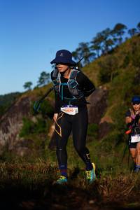 BIB: 6070
                            <button type="button" onclick="openModal(19233157)" class="btn btn-primary btn-sm float-right btn-popup" data-toggle="modal" data-target=".modal-high-quality">
                        <i class="fas fa-shopping-cart"></i> Add to Cart
                    </button>
                                            <button type="button" onclick="isThisMe(19233157, true)" class="btn btn-success btn-sm float-right btn-popup btn-isme hidden" data-toggle="tooltip" data-placement="bottom" title="นี่คือรูปของคุณใช่ไหม คลิกที่นี่เพื่อเอาเข้าอัลบั้ม">
                        <i class="fas fa-plus"></i> Add to album
                    </button>
                    <button type="button" onclick="isThisMe(19233157, false)" class="btn btn-warning btn-sm float-right btn-popup btn-isnotme hidden">
                        <i class="fas fa-ban"></i> Remove from album
                    </button>