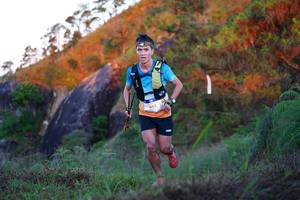 BIB: 403
                            <button type="button" onclick="openModal(19248266)" class="btn btn-primary btn-sm float-right btn-popup" data-toggle="modal" data-target=".modal-high-quality">
                        <i class="fas fa-shopping-cart"></i> Add to Cart
                    </button>
                                            <button type="button" onclick="isThisMe(19248266, true)" class="btn btn-success btn-sm float-right btn-popup btn-isme hidden" data-toggle="tooltip" data-placement="bottom" title="นี่คือรูปของคุณใช่ไหม คลิกที่นี่เพื่อเอาเข้าอัลบั้ม">
                        <i class="fas fa-plus"></i> Add to album
                    </button>
                    <button type="button" onclick="isThisMe(19248266, false)" class="btn btn-warning btn-sm float-right btn-popup btn-isnotme hidden">
                        <i class="fas fa-ban"></i> Remove from album
                    </button>