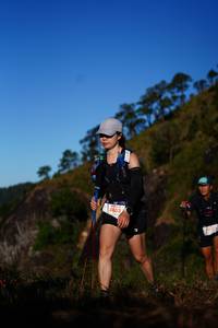 BIB: 5633
                            <button type="button" onclick="openModal(19234222)" class="btn btn-primary btn-sm float-right btn-popup" data-toggle="modal" data-target=".modal-high-quality">
                        <i class="fas fa-shopping-cart"></i> Add to Cart
                    </button>
                                            <button type="button" onclick="isThisMe(19234222, true)" class="btn btn-success btn-sm float-right btn-popup btn-isme hidden" data-toggle="tooltip" data-placement="bottom" title="นี่คือรูปของคุณใช่ไหม คลิกที่นี่เพื่อเอาเข้าอัลบั้ม">
                        <i class="fas fa-plus"></i> Add to album
                    </button>
                    <button type="button" onclick="isThisMe(19234222, false)" class="btn btn-warning btn-sm float-right btn-popup btn-isnotme hidden">
                        <i class="fas fa-ban"></i> Remove from album
                    </button>