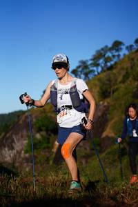 BIB: 
                            <button type="button" onclick="openModal(19240854)" class="btn btn-primary btn-sm float-right btn-popup" data-toggle="modal" data-target=".modal-high-quality">
                        <i class="fas fa-shopping-cart"></i> Add to Cart
                    </button>
                                            <button type="button" onclick="isThisMe(19240854, true)" class="btn btn-success btn-sm float-right btn-popup btn-isme hidden" data-toggle="tooltip" data-placement="bottom" title="นี่คือรูปของคุณใช่ไหม คลิกที่นี่เพื่อเอาเข้าอัลบั้ม">
                        <i class="fas fa-plus"></i> Add to album
                    </button>
                    <button type="button" onclick="isThisMe(19240854, false)" class="btn btn-warning btn-sm float-right btn-popup btn-isnotme hidden">
                        <i class="fas fa-ban"></i> Remove from album
                    </button>