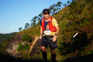 BIB: 6464, 
                            <button type="button" onclick="openModal(19253582)" class="btn btn-primary btn-sm float-right btn-popup" data-toggle="modal" data-target=".modal-high-quality">
                        <i class="fas fa-shopping-cart"></i> Add to Cart
                    </button>
                                            <button type="button" onclick="isThisMe(19253582, true)" class="btn btn-success btn-sm float-right btn-popup btn-isme hidden" data-toggle="tooltip" data-placement="bottom" title="นี่คือรูปของคุณใช่ไหม คลิกที่นี่เพื่อเอาเข้าอัลบั้ม">
                        <i class="fas fa-plus"></i> Add to album
                    </button>
                    <button type="button" onclick="isThisMe(19253582, false)" class="btn btn-warning btn-sm float-right btn-popup btn-isnotme hidden">
                        <i class="fas fa-ban"></i> Remove from album
                    </button>