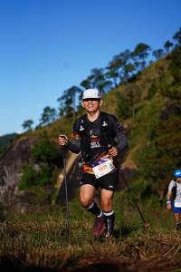 BIB: 5871
                            <button type="button" onclick="openModal(19247299)" class="btn btn-primary btn-sm float-right btn-popup" data-toggle="modal" data-target=".modal-high-quality">
                        <i class="fas fa-shopping-cart"></i> Add to Cart
                    </button>
                                            <button type="button" onclick="isThisMe(19247299, true)" class="btn btn-success btn-sm float-right btn-popup btn-isme hidden" data-toggle="tooltip" data-placement="bottom" title="นี่คือรูปของคุณใช่ไหม คลิกที่นี่เพื่อเอาเข้าอัลบั้ม">
                        <i class="fas fa-plus"></i> Add to album
                    </button>
                    <button type="button" onclick="isThisMe(19247299, false)" class="btn btn-warning btn-sm float-right btn-popup btn-isnotme hidden">
                        <i class="fas fa-ban"></i> Remove from album
                    </button>