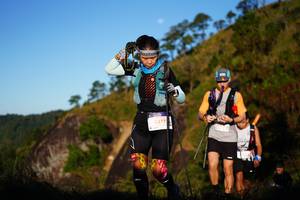 BIB: 5377
                            <button type="button" onclick="openModal(19221167)" class="btn btn-primary btn-sm float-right btn-popup" data-toggle="modal" data-target=".modal-high-quality">
                        <i class="fas fa-shopping-cart"></i> Add to Cart
                    </button>
                                            <button type="button" onclick="isThisMe(19221167, true)" class="btn btn-success btn-sm float-right btn-popup btn-isme hidden" data-toggle="tooltip" data-placement="bottom" title="นี่คือรูปของคุณใช่ไหม คลิกที่นี่เพื่อเอาเข้าอัลบั้ม">
                        <i class="fas fa-plus"></i> Add to album
                    </button>
                    <button type="button" onclick="isThisMe(19221167, false)" class="btn btn-warning btn-sm float-right btn-popup btn-isnotme hidden">
                        <i class="fas fa-ban"></i> Remove from album
                    </button>