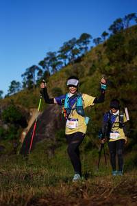 BIB: 6120
                            <button type="button" onclick="openModal(19248757)" class="btn btn-primary btn-sm float-right btn-popup" data-toggle="modal" data-target=".modal-high-quality">
                        <i class="fas fa-shopping-cart"></i> Add to Cart
                    </button>
                                            <button type="button" onclick="isThisMe(19248757, true)" class="btn btn-success btn-sm float-right btn-popup btn-isme hidden" data-toggle="tooltip" data-placement="bottom" title="นี่คือรูปของคุณใช่ไหม คลิกที่นี่เพื่อเอาเข้าอัลบั้ม">
                        <i class="fas fa-plus"></i> Add to album
                    </button>
                    <button type="button" onclick="isThisMe(19248757, false)" class="btn btn-warning btn-sm float-right btn-popup btn-isnotme hidden">
                        <i class="fas fa-ban"></i> Remove from album
                    </button>