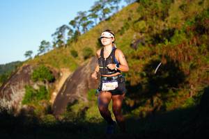 BIB: 6636
                            <button type="button" onclick="openModal(19251712)" class="btn btn-primary btn-sm float-right btn-popup" data-toggle="modal" data-target=".modal-high-quality">
                        <i class="fas fa-shopping-cart"></i> Add to Cart
                    </button>
                                            <button type="button" onclick="isThisMe(19251712, true)" class="btn btn-success btn-sm float-right btn-popup btn-isme hidden" data-toggle="tooltip" data-placement="bottom" title="นี่คือรูปของคุณใช่ไหม คลิกที่นี่เพื่อเอาเข้าอัลบั้ม">
                        <i class="fas fa-plus"></i> Add to album
                    </button>
                    <button type="button" onclick="isThisMe(19251712, false)" class="btn btn-warning btn-sm float-right btn-popup btn-isnotme hidden">
                        <i class="fas fa-ban"></i> Remove from album
                    </button>