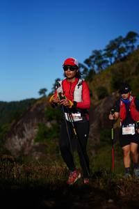 BIB: 
                            <button type="button" onclick="openModal(19233330)" class="btn btn-primary btn-sm float-right btn-popup" data-toggle="modal" data-target=".modal-high-quality">
                        <i class="fas fa-shopping-cart"></i> Add to Cart
                    </button>
                                            <button type="button" onclick="isThisMe(19233330, true)" class="btn btn-success btn-sm float-right btn-popup btn-isme hidden" data-toggle="tooltip" data-placement="bottom" title="นี่คือรูปของคุณใช่ไหม คลิกที่นี่เพื่อเอาเข้าอัลบั้ม">
                        <i class="fas fa-plus"></i> Add to album
                    </button>
                    <button type="button" onclick="isThisMe(19233330, false)" class="btn btn-warning btn-sm float-right btn-popup btn-isnotme hidden">
                        <i class="fas fa-ban"></i> Remove from album
                    </button>