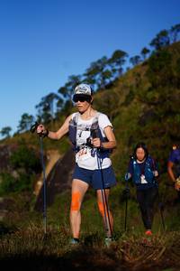 BIB: 
                            <button type="button" onclick="openModal(19240839)" class="btn btn-primary btn-sm float-right btn-popup" data-toggle="modal" data-target=".modal-high-quality">
                        <i class="fas fa-shopping-cart"></i> Add to Cart
                    </button>
                                            <button type="button" onclick="isThisMe(19240839, true)" class="btn btn-success btn-sm float-right btn-popup btn-isme hidden" data-toggle="tooltip" data-placement="bottom" title="นี่คือรูปของคุณใช่ไหม คลิกที่นี่เพื่อเอาเข้าอัลบั้ม">
                        <i class="fas fa-plus"></i> Add to album
                    </button>
                    <button type="button" onclick="isThisMe(19240839, false)" class="btn btn-warning btn-sm float-right btn-popup btn-isnotme hidden">
                        <i class="fas fa-ban"></i> Remove from album
                    </button>