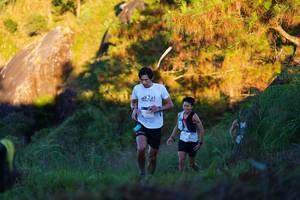 BIB: 5021
                            <button type="button" onclick="openModal(19249947)" class="btn btn-primary btn-sm float-right btn-popup" data-toggle="modal" data-target=".modal-high-quality">
                        <i class="fas fa-shopping-cart"></i> Add to Cart
                    </button>
                                            <button type="button" onclick="isThisMe(19249947, true)" class="btn btn-success btn-sm float-right btn-popup btn-isme hidden" data-toggle="tooltip" data-placement="bottom" title="นี่คือรูปของคุณใช่ไหม คลิกที่นี่เพื่อเอาเข้าอัลบั้ม">
                        <i class="fas fa-plus"></i> Add to album
                    </button>
                    <button type="button" onclick="isThisMe(19249947, false)" class="btn btn-warning btn-sm float-right btn-popup btn-isnotme hidden">
                        <i class="fas fa-ban"></i> Remove from album
                    </button>