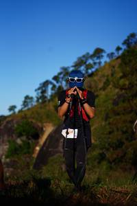 BIB: 
                            <button type="button" onclick="openModal(19227916)" class="btn btn-primary btn-sm float-right btn-popup" data-toggle="modal" data-target=".modal-high-quality">
                        <i class="fas fa-shopping-cart"></i> Add to Cart
                    </button>
                                            <button type="button" onclick="isThisMe(19227916, true)" class="btn btn-success btn-sm float-right btn-popup btn-isme hidden" data-toggle="tooltip" data-placement="bottom" title="นี่คือรูปของคุณใช่ไหม คลิกที่นี่เพื่อเอาเข้าอัลบั้ม">
                        <i class="fas fa-plus"></i> Add to album
                    </button>
                    <button type="button" onclick="isThisMe(19227916, false)" class="btn btn-warning btn-sm float-right btn-popup btn-isnotme hidden">
                        <i class="fas fa-ban"></i> Remove from album
                    </button>