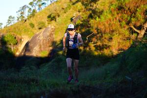 BIB: 0677
                            <button type="button" onclick="openModal(19250172)" class="btn btn-primary btn-sm float-right btn-popup" data-toggle="modal" data-target=".modal-high-quality">
                        <i class="fas fa-shopping-cart"></i> Add to Cart
                    </button>
                                            <button type="button" onclick="isThisMe(19250172, true)" class="btn btn-success btn-sm float-right btn-popup btn-isme hidden" data-toggle="tooltip" data-placement="bottom" title="นี่คือรูปของคุณใช่ไหม คลิกที่นี่เพื่อเอาเข้าอัลบั้ม">
                        <i class="fas fa-plus"></i> Add to album
                    </button>
                    <button type="button" onclick="isThisMe(19250172, false)" class="btn btn-warning btn-sm float-right btn-popup btn-isnotme hidden">
                        <i class="fas fa-ban"></i> Remove from album
                    </button>