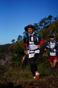 BIB: 6087, 5814, 
                            <button type="button" onclick="openModal(19249124)" class="btn btn-primary btn-sm float-right btn-popup" data-toggle="modal" data-target=".modal-high-quality">
                        <i class="fas fa-shopping-cart"></i> Add to Cart
                    </button>
                                            <button type="button" onclick="isThisMe(19249124, true)" class="btn btn-success btn-sm float-right btn-popup btn-isme hidden" data-toggle="tooltip" data-placement="bottom" title="นี่คือรูปของคุณใช่ไหม คลิกที่นี่เพื่อเอาเข้าอัลบั้ม">
                        <i class="fas fa-plus"></i> Add to album
                    </button>
                    <button type="button" onclick="isThisMe(19249124, false)" class="btn btn-warning btn-sm float-right btn-popup btn-isnotme hidden">
                        <i class="fas fa-ban"></i> Remove from album
                    </button>