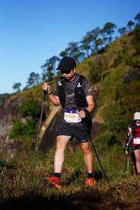 BIB: 5512
                            <button type="button" onclick="openModal(19243086)" class="btn btn-primary btn-sm float-right btn-popup" data-toggle="modal" data-target=".modal-high-quality">
                        <i class="fas fa-shopping-cart"></i> Add to Cart
                    </button>
                                            <button type="button" onclick="isThisMe(19243086, true)" class="btn btn-success btn-sm float-right btn-popup btn-isme hidden" data-toggle="tooltip" data-placement="bottom" title="นี่คือรูปของคุณใช่ไหม คลิกที่นี่เพื่อเอาเข้าอัลบั้ม">
                        <i class="fas fa-plus"></i> Add to album
                    </button>
                    <button type="button" onclick="isThisMe(19243086, false)" class="btn btn-warning btn-sm float-right btn-popup btn-isnotme hidden">
                        <i class="fas fa-ban"></i> Remove from album
                    </button>