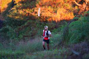 BIB: 
                            <button type="button" onclick="openModal(19249175)" class="btn btn-primary btn-sm float-right btn-popup" data-toggle="modal" data-target=".modal-high-quality">
                        <i class="fas fa-shopping-cart"></i> Add to Cart
                    </button>
                                            <button type="button" onclick="isThisMe(19249175, true)" class="btn btn-success btn-sm float-right btn-popup btn-isme hidden" data-toggle="tooltip" data-placement="bottom" title="นี่คือรูปของคุณใช่ไหม คลิกที่นี่เพื่อเอาเข้าอัลบั้ม">
                        <i class="fas fa-plus"></i> Add to album
                    </button>
                    <button type="button" onclick="isThisMe(19249175, false)" class="btn btn-warning btn-sm float-right btn-popup btn-isnotme hidden">
                        <i class="fas fa-ban"></i> Remove from album
                    </button>