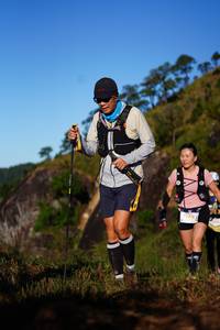 BIB: 44859
                            <button type="button" onclick="openModal(19242494)" class="btn btn-primary btn-sm float-right btn-popup" data-toggle="modal" data-target=".modal-high-quality">
                        <i class="fas fa-shopping-cart"></i> Add to Cart
                    </button>
                                            <button type="button" onclick="isThisMe(19242494, true)" class="btn btn-success btn-sm float-right btn-popup btn-isme hidden" data-toggle="tooltip" data-placement="bottom" title="นี่คือรูปของคุณใช่ไหม คลิกที่นี่เพื่อเอาเข้าอัลบั้ม">
                        <i class="fas fa-plus"></i> Add to album
                    </button>
                    <button type="button" onclick="isThisMe(19242494, false)" class="btn btn-warning btn-sm float-right btn-popup btn-isnotme hidden">
                        <i class="fas fa-ban"></i> Remove from album
                    </button>