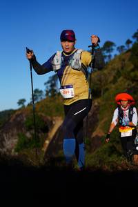 BIB: 5583
                            <button type="button" onclick="openModal(19227421)" class="btn btn-primary btn-sm float-right btn-popup" data-toggle="modal" data-target=".modal-high-quality">
                        <i class="fas fa-shopping-cart"></i> Add to Cart
                    </button>
                                            <button type="button" onclick="isThisMe(19227421, true)" class="btn btn-success btn-sm float-right btn-popup btn-isme hidden" data-toggle="tooltip" data-placement="bottom" title="นี่คือรูปของคุณใช่ไหม คลิกที่นี่เพื่อเอาเข้าอัลบั้ม">
                        <i class="fas fa-plus"></i> Add to album
                    </button>
                    <button type="button" onclick="isThisMe(19227421, false)" class="btn btn-warning btn-sm float-right btn-popup btn-isnotme hidden">
                        <i class="fas fa-ban"></i> Remove from album
                    </button>