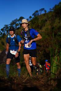 BIB: 6121, 553
                            <button type="button" onclick="openModal(19233837)" class="btn btn-primary btn-sm float-right btn-popup" data-toggle="modal" data-target=".modal-high-quality">
                        <i class="fas fa-shopping-cart"></i> Add to Cart
                    </button>
                                            <button type="button" onclick="isThisMe(19233837, true)" class="btn btn-success btn-sm float-right btn-popup btn-isme hidden" data-toggle="tooltip" data-placement="bottom" title="นี่คือรูปของคุณใช่ไหม คลิกที่นี่เพื่อเอาเข้าอัลบั้ม">
                        <i class="fas fa-plus"></i> Add to album
                    </button>
                    <button type="button" onclick="isThisMe(19233837, false)" class="btn btn-warning btn-sm float-right btn-popup btn-isnotme hidden">
                        <i class="fas fa-ban"></i> Remove from album
                    </button>