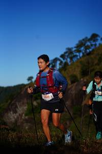 BIB: 2014, 6048
                            <button type="button" onclick="openModal(19232351)" class="btn btn-primary btn-sm float-right btn-popup" data-toggle="modal" data-target=".modal-high-quality">
                        <i class="fas fa-shopping-cart"></i> Add to Cart
                    </button>
                                            <button type="button" onclick="isThisMe(19232351, true)" class="btn btn-success btn-sm float-right btn-popup btn-isme hidden" data-toggle="tooltip" data-placement="bottom" title="นี่คือรูปของคุณใช่ไหม คลิกที่นี่เพื่อเอาเข้าอัลบั้ม">
                        <i class="fas fa-plus"></i> Add to album
                    </button>
                    <button type="button" onclick="isThisMe(19232351, false)" class="btn btn-warning btn-sm float-right btn-popup btn-isnotme hidden">
                        <i class="fas fa-ban"></i> Remove from album
                    </button>