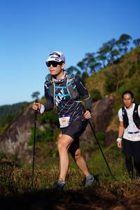 BIB: 5841, 
                            <button type="button" onclick="openModal(19240249)" class="btn btn-primary btn-sm float-right btn-popup" data-toggle="modal" data-target=".modal-high-quality">
                        <i class="fas fa-shopping-cart"></i> Add to Cart
                    </button>
                                            <button type="button" onclick="isThisMe(19240249, true)" class="btn btn-success btn-sm float-right btn-popup btn-isme hidden" data-toggle="tooltip" data-placement="bottom" title="นี่คือรูปของคุณใช่ไหม คลิกที่นี่เพื่อเอาเข้าอัลบั้ม">
                        <i class="fas fa-plus"></i> Add to album
                    </button>
                    <button type="button" onclick="isThisMe(19240249, false)" class="btn btn-warning btn-sm float-right btn-popup btn-isnotme hidden">
                        <i class="fas fa-ban"></i> Remove from album
                    </button>