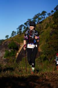 BIB: 6116
                            <button type="button" onclick="openModal(19243739)" class="btn btn-primary btn-sm float-right btn-popup" data-toggle="modal" data-target=".modal-high-quality">
                        <i class="fas fa-shopping-cart"></i> Add to Cart
                    </button>
                                            <button type="button" onclick="isThisMe(19243739, true)" class="btn btn-success btn-sm float-right btn-popup btn-isme hidden" data-toggle="tooltip" data-placement="bottom" title="นี่คือรูปของคุณใช่ไหม คลิกที่นี่เพื่อเอาเข้าอัลบั้ม">
                        <i class="fas fa-plus"></i> Add to album
                    </button>
                    <button type="button" onclick="isThisMe(19243739, false)" class="btn btn-warning btn-sm float-right btn-popup btn-isnotme hidden">
                        <i class="fas fa-ban"></i> Remove from album
                    </button>