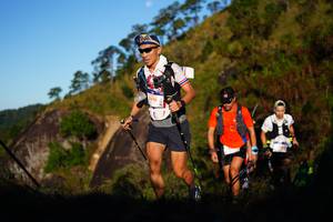 BIB: 5510
                            <button type="button" onclick="openModal(19221219)" class="btn btn-primary btn-sm float-right btn-popup" data-toggle="modal" data-target=".modal-high-quality">
                        <i class="fas fa-shopping-cart"></i> Add to Cart
                    </button>
                                            <button type="button" onclick="isThisMe(19221219, true)" class="btn btn-success btn-sm float-right btn-popup btn-isme hidden" data-toggle="tooltip" data-placement="bottom" title="นี่คือรูปของคุณใช่ไหม คลิกที่นี่เพื่อเอาเข้าอัลบั้ม">
                        <i class="fas fa-plus"></i> Add to album
                    </button>
                    <button type="button" onclick="isThisMe(19221219, false)" class="btn btn-warning btn-sm float-right btn-popup btn-isnotme hidden">
                        <i class="fas fa-ban"></i> Remove from album
                    </button>