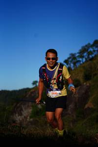 BIB: 5440
                            <button type="button" onclick="openModal(19228849)" class="btn btn-primary btn-sm float-right btn-popup" data-toggle="modal" data-target=".modal-high-quality">
                        <i class="fas fa-shopping-cart"></i> Add to Cart
                    </button>
                                            <button type="button" onclick="isThisMe(19228849, true)" class="btn btn-success btn-sm float-right btn-popup btn-isme hidden" data-toggle="tooltip" data-placement="bottom" title="นี่คือรูปของคุณใช่ไหม คลิกที่นี่เพื่อเอาเข้าอัลบั้ม">
                        <i class="fas fa-plus"></i> Add to album
                    </button>
                    <button type="button" onclick="isThisMe(19228849, false)" class="btn btn-warning btn-sm float-right btn-popup btn-isnotme hidden">
                        <i class="fas fa-ban"></i> Remove from album
                    </button>