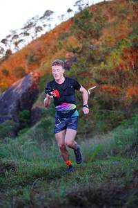 BIB: 
                            <button type="button" onclick="openModal(19248171)" class="btn btn-primary btn-sm float-right btn-popup" data-toggle="modal" data-target=".modal-high-quality">
                        <i class="fas fa-shopping-cart"></i> Add to Cart
                    </button>
                                            <button type="button" onclick="isThisMe(19248171, true)" class="btn btn-success btn-sm float-right btn-popup btn-isme hidden" data-toggle="tooltip" data-placement="bottom" title="นี่คือรูปของคุณใช่ไหม คลิกที่นี่เพื่อเอาเข้าอัลบั้ม">
                        <i class="fas fa-plus"></i> Add to album
                    </button>
                    <button type="button" onclick="isThisMe(19248171, false)" class="btn btn-warning btn-sm float-right btn-popup btn-isnotme hidden">
                        <i class="fas fa-ban"></i> Remove from album
                    </button>