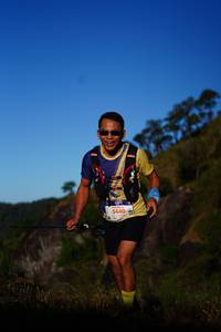 BIB: 5440
                            <button type="button" onclick="openModal(19228848)" class="btn btn-primary btn-sm float-right btn-popup" data-toggle="modal" data-target=".modal-high-quality">
                        <i class="fas fa-shopping-cart"></i> Add to Cart
                    </button>
                                            <button type="button" onclick="isThisMe(19228848, true)" class="btn btn-success btn-sm float-right btn-popup btn-isme hidden" data-toggle="tooltip" data-placement="bottom" title="นี่คือรูปของคุณใช่ไหม คลิกที่นี่เพื่อเอาเข้าอัลบั้ม">
                        <i class="fas fa-plus"></i> Add to album
                    </button>
                    <button type="button" onclick="isThisMe(19228848, false)" class="btn btn-warning btn-sm float-right btn-popup btn-isnotme hidden">
                        <i class="fas fa-ban"></i> Remove from album
                    </button>