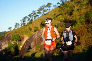 BIB: 5118, 505
                            <button type="button" onclick="openModal(19253330)" class="btn btn-primary btn-sm float-right btn-popup" data-toggle="modal" data-target=".modal-high-quality">
                        <i class="fas fa-shopping-cart"></i> Add to Cart
                    </button>
                                            <button type="button" onclick="isThisMe(19253330, true)" class="btn btn-success btn-sm float-right btn-popup btn-isme hidden" data-toggle="tooltip" data-placement="bottom" title="นี่คือรูปของคุณใช่ไหม คลิกที่นี่เพื่อเอาเข้าอัลบั้ม">
                        <i class="fas fa-plus"></i> Add to album
                    </button>
                    <button type="button" onclick="isThisMe(19253330, false)" class="btn btn-warning btn-sm float-right btn-popup btn-isnotme hidden">
                        <i class="fas fa-ban"></i> Remove from album
                    </button>