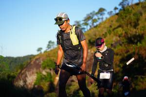 BIB: 
                            <button type="button" onclick="openModal(19251108)" class="btn btn-primary btn-sm float-right btn-popup" data-toggle="modal" data-target=".modal-high-quality">
                        <i class="fas fa-shopping-cart"></i> Add to Cart
                    </button>
                                            <button type="button" onclick="isThisMe(19251108, true)" class="btn btn-success btn-sm float-right btn-popup btn-isme hidden" data-toggle="tooltip" data-placement="bottom" title="นี่คือรูปของคุณใช่ไหม คลิกที่นี่เพื่อเอาเข้าอัลบั้ม">
                        <i class="fas fa-plus"></i> Add to album
                    </button>
                    <button type="button" onclick="isThisMe(19251108, false)" class="btn btn-warning btn-sm float-right btn-popup btn-isnotme hidden">
                        <i class="fas fa-ban"></i> Remove from album
                    </button>