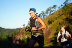 BIB: 
                            <button type="button" onclick="openModal(19252380)" class="btn btn-primary btn-sm float-right btn-popup" data-toggle="modal" data-target=".modal-high-quality">
                        <i class="fas fa-shopping-cart"></i> Add to Cart
                    </button>
                                            <button type="button" onclick="isThisMe(19252380, true)" class="btn btn-success btn-sm float-right btn-popup btn-isme hidden" data-toggle="tooltip" data-placement="bottom" title="นี่คือรูปของคุณใช่ไหม คลิกที่นี่เพื่อเอาเข้าอัลบั้ม">
                        <i class="fas fa-plus"></i> Add to album
                    </button>
                    <button type="button" onclick="isThisMe(19252380, false)" class="btn btn-warning btn-sm float-right btn-popup btn-isnotme hidden">
                        <i class="fas fa-ban"></i> Remove from album
                    </button>