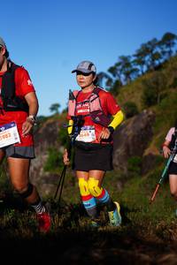 BIB: 0001, 5982, 5649
                            <button type="button" onclick="openModal(19240095)" class="btn btn-primary btn-sm float-right btn-popup" data-toggle="modal" data-target=".modal-high-quality">
                        <i class="fas fa-shopping-cart"></i> Add to Cart
                    </button>
                                            <button type="button" onclick="isThisMe(19240095, true)" class="btn btn-success btn-sm float-right btn-popup btn-isme hidden" data-toggle="tooltip" data-placement="bottom" title="นี่คือรูปของคุณใช่ไหม คลิกที่นี่เพื่อเอาเข้าอัลบั้ม">
                        <i class="fas fa-plus"></i> Add to album
                    </button>
                    <button type="button" onclick="isThisMe(19240095, false)" class="btn btn-warning btn-sm float-right btn-popup btn-isnotme hidden">
                        <i class="fas fa-ban"></i> Remove from album
                    </button>