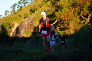 BIB: 6515, 
                            <button type="button" onclick="openModal(19250584)" class="btn btn-primary btn-sm float-right btn-popup" data-toggle="modal" data-target=".modal-high-quality">
                        <i class="fas fa-shopping-cart"></i> Add to Cart
                    </button>
                                            <button type="button" onclick="isThisMe(19250584, true)" class="btn btn-success btn-sm float-right btn-popup btn-isme hidden" data-toggle="tooltip" data-placement="bottom" title="นี่คือรูปของคุณใช่ไหม คลิกที่นี่เพื่อเอาเข้าอัลบั้ม">
                        <i class="fas fa-plus"></i> Add to album
                    </button>
                    <button type="button" onclick="isThisMe(19250584, false)" class="btn btn-warning btn-sm float-right btn-popup btn-isnotme hidden">
                        <i class="fas fa-ban"></i> Remove from album
                    </button>