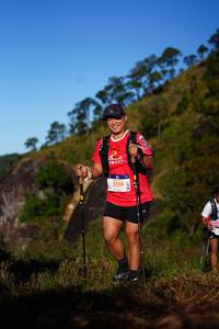 BIB: 5520
                            <button type="button" onclick="openModal(19240390)" class="btn btn-primary btn-sm float-right btn-popup" data-toggle="modal" data-target=".modal-high-quality">
                        <i class="fas fa-shopping-cart"></i> Add to Cart
                    </button>
                                            <button type="button" onclick="isThisMe(19240390, true)" class="btn btn-success btn-sm float-right btn-popup btn-isme hidden" data-toggle="tooltip" data-placement="bottom" title="นี่คือรูปของคุณใช่ไหม คลิกที่นี่เพื่อเอาเข้าอัลบั้ม">
                        <i class="fas fa-plus"></i> Add to album
                    </button>
                    <button type="button" onclick="isThisMe(19240390, false)" class="btn btn-warning btn-sm float-right btn-popup btn-isnotme hidden">
                        <i class="fas fa-ban"></i> Remove from album
                    </button>