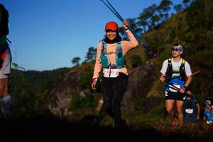 BIB: 
                            <button type="button" onclick="openModal(19228954)" class="btn btn-primary btn-sm float-right btn-popup" data-toggle="modal" data-target=".modal-high-quality">
                        <i class="fas fa-shopping-cart"></i> Add to Cart
                    </button>
                                            <button type="button" onclick="isThisMe(19228954, true)" class="btn btn-success btn-sm float-right btn-popup btn-isme hidden" data-toggle="tooltip" data-placement="bottom" title="นี่คือรูปของคุณใช่ไหม คลิกที่นี่เพื่อเอาเข้าอัลบั้ม">
                        <i class="fas fa-plus"></i> Add to album
                    </button>
                    <button type="button" onclick="isThisMe(19228954, false)" class="btn btn-warning btn-sm float-right btn-popup btn-isnotme hidden">
                        <i class="fas fa-ban"></i> Remove from album
                    </button>