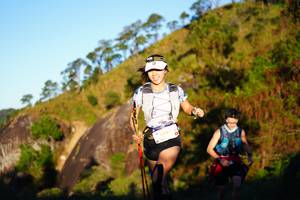 BIB: 
                            <button type="button" onclick="openModal(19253734)" class="btn btn-primary btn-sm float-right btn-popup" data-toggle="modal" data-target=".modal-high-quality">
                        <i class="fas fa-shopping-cart"></i> Add to Cart
                    </button>
                                            <button type="button" onclick="isThisMe(19253734, true)" class="btn btn-success btn-sm float-right btn-popup btn-isme hidden" data-toggle="tooltip" data-placement="bottom" title="นี่คือรูปของคุณใช่ไหม คลิกที่นี่เพื่อเอาเข้าอัลบั้ม">
                        <i class="fas fa-plus"></i> Add to album
                    </button>
                    <button type="button" onclick="isThisMe(19253734, false)" class="btn btn-warning btn-sm float-right btn-popup btn-isnotme hidden">
                        <i class="fas fa-ban"></i> Remove from album
                    </button>