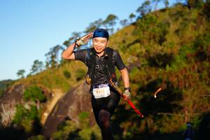 BIB: 5273
                            <button type="button" onclick="openModal(19250998)" class="btn btn-primary btn-sm float-right btn-popup" data-toggle="modal" data-target=".modal-high-quality">
                        <i class="fas fa-shopping-cart"></i> Add to Cart
                    </button>
                                            <button type="button" onclick="isThisMe(19250998, true)" class="btn btn-success btn-sm float-right btn-popup btn-isme hidden" data-toggle="tooltip" data-placement="bottom" title="นี่คือรูปของคุณใช่ไหม คลิกที่นี่เพื่อเอาเข้าอัลบั้ม">
                        <i class="fas fa-plus"></i> Add to album
                    </button>
                    <button type="button" onclick="isThisMe(19250998, false)" class="btn btn-warning btn-sm float-right btn-popup btn-isnotme hidden">
                        <i class="fas fa-ban"></i> Remove from album
                    </button>